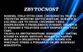 /album/fotogaleria-11-odlisnosti-medzi-bohatymi-a-chudobnymi-ludmi/a4-zbytocnost-jpg/